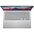 thumbnail image 3 of Restored Asus 15.6 Full IPS Vivobook X515EA 2021, Intel Core i5-11135G7 16GB RAM 1TB SSD Slate Gray (Refurbished), 3 of 4