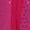 Hot Pink, variant on XXWXYD Girls’ 2PC Latin Dance Outfit with Sequin Crop Top, Elastic Waist Harem Pants - Jazz/Bolly𝐰ood Performance 𝐂ostume with Glitter Trim