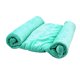 thumbnail image 2 of Cama para Mascotas Oxbow Enriched Life Stretch 'n Snuggle Colchoneta Acogedora, 2 of 5