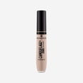 thumbnail image 1 of Maquillaje corrector Essence Camouflage+ Matte 80 8 ml, 1 of 5