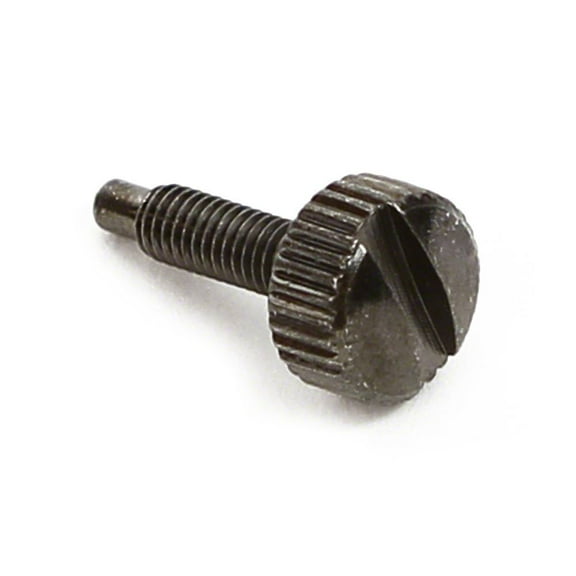 Needle Clamp Screw, Babylock, Brother #XZ0002021