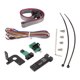 thumbnail image 4 of Placa adaptadora BL Touch, placa adaptadora BL Touch D Accesorios de impresora Placa adaptadora para calidad C en la que puede confiar, 4 of 9