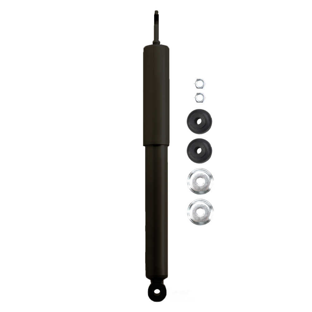 PRT 173679 Shock Absorber
