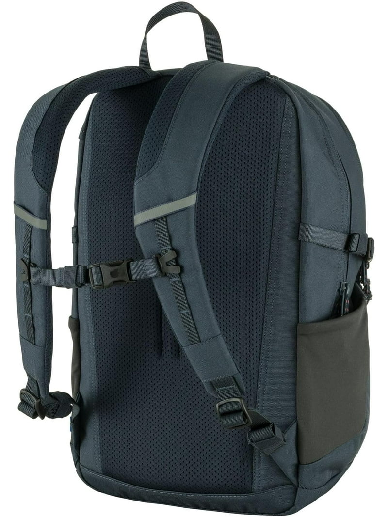 Fjallraven Skule 20 Backpack, Navy - Walmart.com