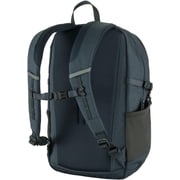 Fjallraven Skule 20 Backpack, Navy