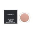thumbnail image 2 of MAC Pro Longwear Paint Pot Payne 5 g, 2 of 4