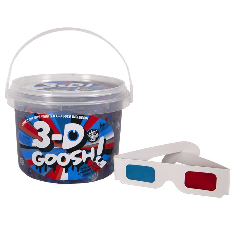 Reduce 12 oz GoGos Kids Cosmic Tumbler (3 ct) Delivery - DoorDash