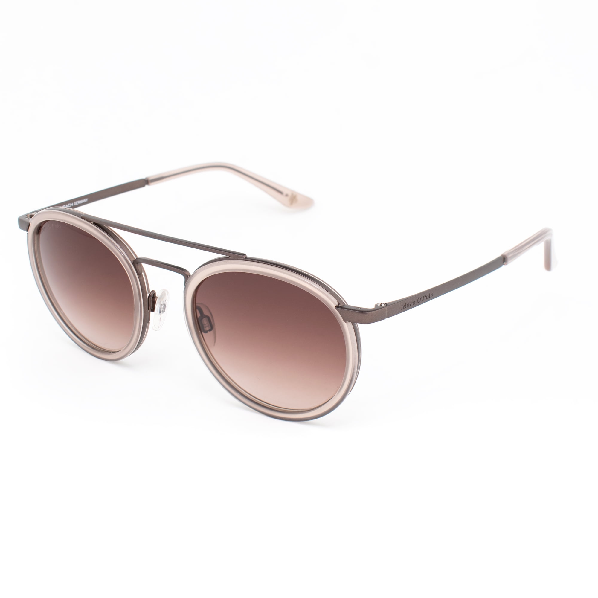 MARC O'POLO SUNGLASSES POLARIZED FASHION SUN GLASSES MARC O'POLO
