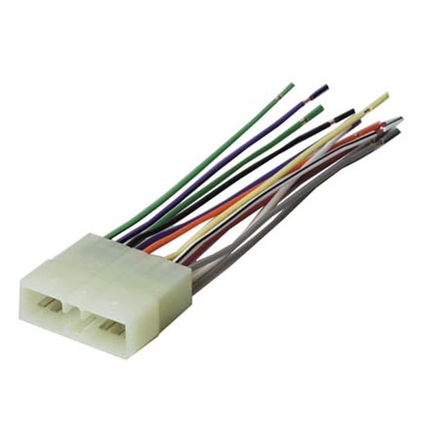 1997 Geo Metro Wiring Diagram Wiring Diagram