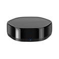 thumbnail image 1 of Toystoory Tuya ZigBee Wireless Gateway Hub APP Control remoto 2.4G WiFi Interruptor de luz Detectores Bridge Controller Inteligente Iluminación novedosa Toystoory HA062593-00B, 1 of 6
