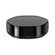 thumbnail image 2 of Bearachild Tuya ZigBee Wireless Gateway Hub APP Control remoto 2.4G WiFi Interruptor de luz Detectores Bridge Controller Inteligente Iluminación novedosa Bearachild HA062593-00B, 2 of 6