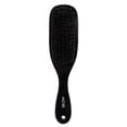 thumbnail image 3 of Ace Wood Natural Boar Bristles Styler Everyday Brush - 1Ct, 3 of 5
