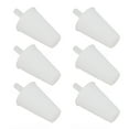 thumbnail image 4 of 1、Material de silicona:, 4 of 9