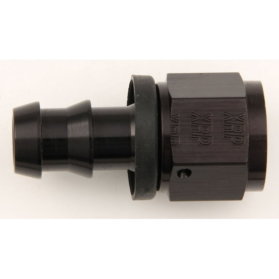 XRP-XTREME RACING PROD. 230008BB