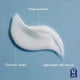 thumbnail image 5 of Sérum facial hidratante Summer Fridays Jet Lag Deep Hydration, 5 of 9