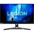thumbnail image 1 of Open Box - Lenovo 66F7GAC3US Legion Y27q-30 27" WQHD WLED LCD Monitor, 1 of 1