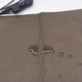 thumbnail image 3 of Pet Heating Mat Pad Carpet Electric Heated Usb Power Supply Adjustable Temp-black-l, 3 of 5
