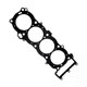 thumbnail image 2 of Gasket for Jet Ski 1100 VX SPORT DELUXE 2005-2015, 2 of 5