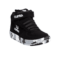 thumbnail image 2 of Tenis Niño Urbanos Cupra Botín negro 22, 2 of 6