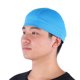 thumbnail image 1 of Gorra de calavera para ciclismo gorra con forro para casco suave de secado rápido transpirable protección para la cabeza para motociclismo para hombres ANGGREK  Otros, 1 of 7