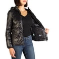 thumbnail image 4 of Blauer - 2098, 4 of 5