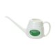 thumbnail image 2 of Regadera pequeña con largo de 850 ml, decorativa para jardín, herramienta de jardinería para bonsáis, plantas de interior y exterior., 2 of 8