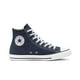 thumbnail image 1 of Tenis Converse Chuck Taylor All Star Mujer Hi Top Casual azul marino 23.5 CONVERSE M9622C, 1 of 5