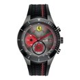 thumbnail image 1 of Reloj Ferrari Hombre Redrev Evo Negro 0830341 - S007 Ferrari 0830341, 1 of 3