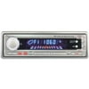 Xtreme AM/FM/CD Car Stereo Receiver, WMS336