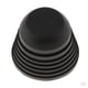 thumbnail image 1 of 4 Unid Universal 7 Tamaños Para De Automóviles LED HID Lamp Kit, 1 of 9