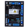 thumbnail image 1 of AS440 Input 190-264VAC Automatic Engine Voltage Regulator Generator Accessories, 1 of 5