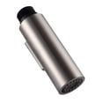 thumbnail image 2 of Pull Out Spray Shower Head Setting Kitchen Spare Replacement Tap Sprayer, 2 of 12