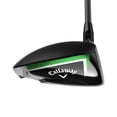 thumbnail image 3 of Pre-Owned LH Elyte Mini Mens Graphite Shaft Driver 13.5° Project X Denali Charcoal 60 Graphite 6.0, 3 of 7