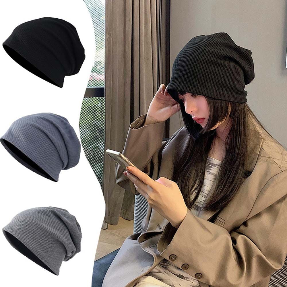 Fashion Hip hop All-match Korean Style Summer Spring Stacking