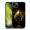 Aquaman 2, variant on Head Case Designs Officially Licensed Justice League Movie Logos Cyborg 2 Hard Back Case Compatible with Apple iPhone 15 Pro Max