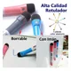 thumbnail image 4 of Calendario Organizador Planeador Semanal Mensual Magnetico, 4 of 4