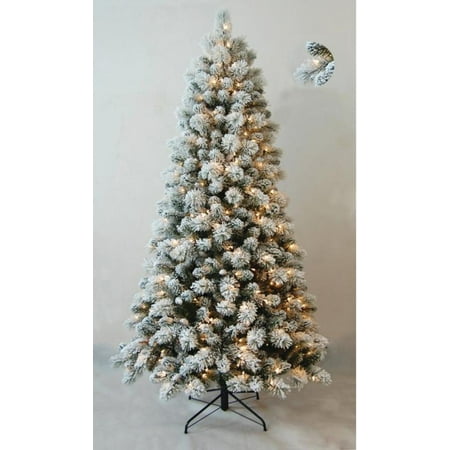 tree holiday clr prelit 7ft walmart com tree holiday clr prelit 7ft walmart com