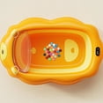 thumbnail image 4 of 30 pelotas saltarinas para juegos de fiesta, carnaval y más. Juguetes para niños., 4 of 7