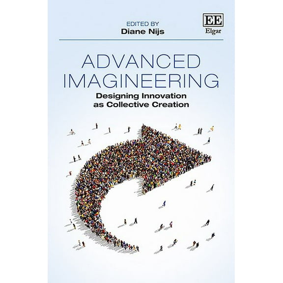 Advanced Imagineering
