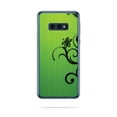 thumbnail image 1 of MightySkins SAGS10E-Floral Flourish Skin for Samsung Galaxy S10E - Floral Flourish, 1 of 4