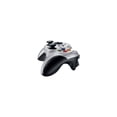 thumbnail image 2 of Logitech Wireless Gamepad F710, 2 of 5