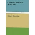 thumbnail image 1 of Robert Browning, 1 of 2