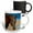 Multicolor, variant on 3drose, Quarter Horse, 11oz Mug