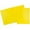 Yellow, variant on Luluganb 1Pcs Plastic Folders With Pockets And Prong, Assorted Colors, Pocket Folders, Folders With Prongs, File Folders With Fasteners, 2 Pocket Folder, Folder With Pockets, Two Pocket Folder,Yellow