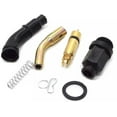 thumbnail image 6 of Choke Cable and Valve Plunger Rebuild Kit for Honda Foreman Rubicon 500 TRX500, 6 of 9