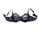 thumbnail image 4 of Breathable Lingerie Set with Function, Stylish Lace and Safe to Wear Daily, 4 of 5