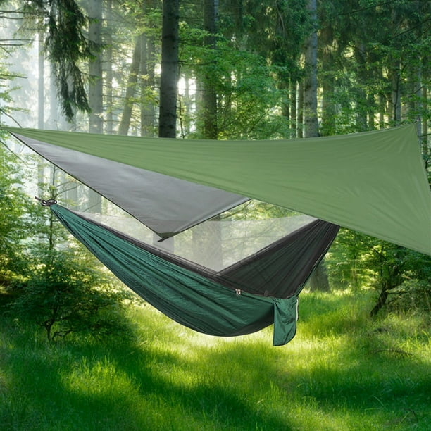 Hammock canopy sale