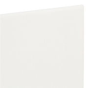 Studio Canvas Panel, 8X10, 6 Pack, 100% Cotton Acid Free, White, Academic Canvas, For All Skill Levels