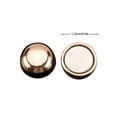 thumbnail image 3 of QIQUWOHUL Strong Hijab Magnets Pinless Hijab Pins For Women Multi Use Pins For Hijab Scarf Shirts Dress And Clothes, 3 of 4