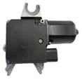 thumbnail image 1 of Western Power Sports WPM1015 Wiper Motor, 1 of 4